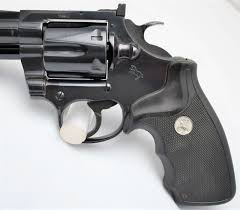 Image result for Light Spectrum Blue 1992 Colt