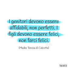 75 Frasi Sui Figli Brevi Belle E Famose Con Immagini