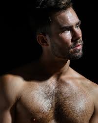 Tyler Matthew Burk (@tylermatthewburk) • Instagram photos and videos