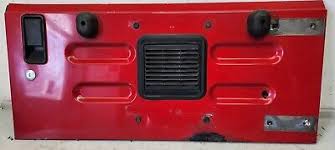 Image result for Flame Red 2003 Wrangler