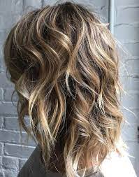 60 Most Universal Modern Shag Haircut Solutions Modern Shag Haircut Shag Haircut Thick Hair Styles