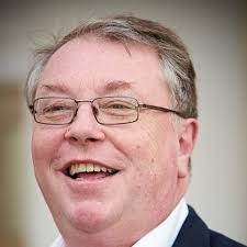 Chris Kestner Email & Phone Number