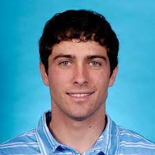 Bryan Marquez's Instagram, Twitter & Facebook