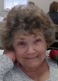Obituary for Dianne Elizabeth (Weightman) Phillips
