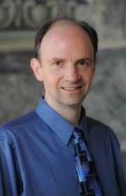 Reviewing Fr. James Martin's "Building a Bridge," Part I