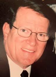 Uncategorized Archives