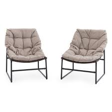 Coral Coast Adalise Cove Outdoor Chair Set Of 2 Outdoor Chair Set Rocking Chair Set Outdoor Rocking Chairs