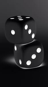 A collection of the top 56 craps wallpapers and backgrounds available for download for free. Pin By Amanda S Crafty Creations On 9 16 Phone Phone Wallpaper Design Abstract Iphone Wallpaper Galaxy Phone Wallpaper