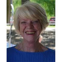 Gladys Ruby Smith Obituary