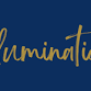 2025 Illumination | The Habersham School event image