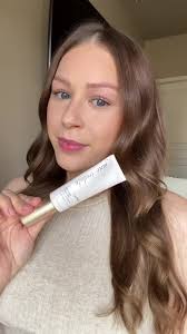 Storm Chaser Eye Shadow Kit