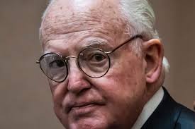 Feds play recording of call with Gery Chico in Ed Burke corruption trial