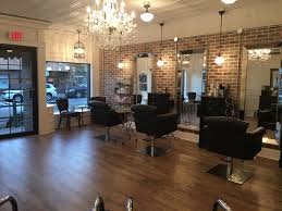 Sign up for our newsletter and get exclusive tips and tutorials! Vintage Boutique Salon Home Facebook