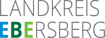 Dann brauchen geimpfte, wenn sie etwa ins restaurant wollen, nicht mehr ihren gelben impfpass vorzeigen. Impfzentrum Ebersberg Landratsamt Ebersberg