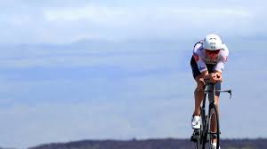 Die Tortur Hinter Dem Triumph Sport A Z