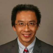 Best Dentists Near Me in North Port, FL