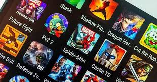 Juegos gratis cada día un juego nuevo para jugar! Juegos Gratis Mas De 1200 Ps Plus Estos Son Los Juegos Gratuitos De Marzo 2021 Folou Los Mejores Juegos Gratis De La Red The Daily News