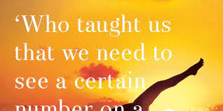 Explore menopause quotes by authors including denise austin, emily atack, and stevie nicks at brainyquote. Inspirational Quotes From Yoga Girl