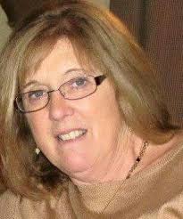 Anita Mackey Obituary (1953