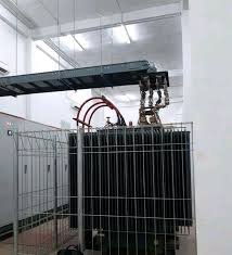 Pabrik sosis majalaya / info pabrik plimping : Enochosemanas Info Pabrik Plimping Panel Maker Surabaya Distributor Mokamula Harga Grosir Pabrik