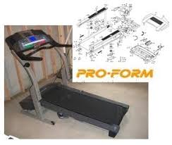 The proform xp 650e livestrong. Proform Xp 550 Treadmill Review Off 72