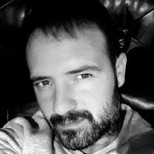 Manu Clavel (@MClavelSBernal)