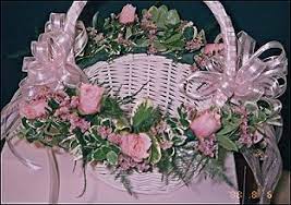 Maybe you would like to learn more about one of these? Wedding Flowers From James Flowers Ltd Your Local Syracuse Ny