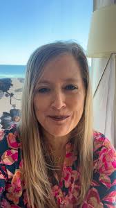 🌊 Open House Today! 12–2 PM, Seaspray East • Unit 424 • Perdido Key • Gulf  Front ✨, I’ve had multiple showings this week and even buyers stopping in  already — this one is getting attention! If you or ...