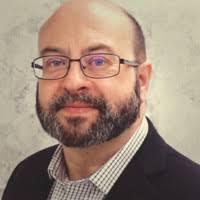 Brian Gemmell Email & Phone Number