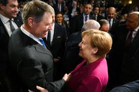 Citeste acum toate articole despre conferinta de securitate de la munchen pe digi24.ro. Iohannis Deschide Dezbaterile La Munchen E Nevoie De IntÄrirea PoziÈiei Nato In Est Rfi Mobile