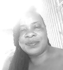 0223202 OBITUARIES by tribune242