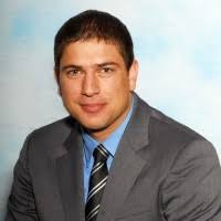 50+ "Philip Witt" profiles