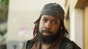 Dorian KANE- Fiche Artiste