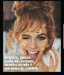 Пин от пользователя Meagan Welsh на доске Photo Collabs