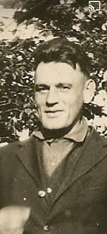 Memories of John Leo Walsh in Western Bay