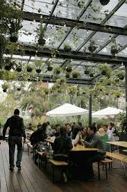 pin by felipe zuffo on screenshots restaurant patio outdoor restaurant patio outdoor restaurant