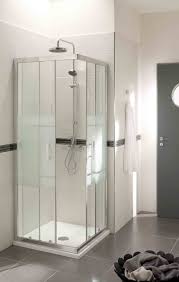 Douche Ebay Room Divider Home Decor Home