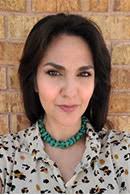 CHS Outstanding Seniors