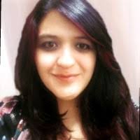 200+ "Daniela Corrales Corrales" profiles