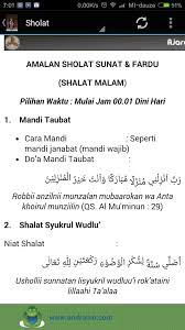Solat sunat taubat adalah solat yang disunatkan dilakukan apabila seseorang melakukan dosa atau merasakan diri telah berbuat dosa dan ingin bertaubat kepada allah. Doa Mandi Taubat Quran Quotes Beautiful Quran Quotes Quotes