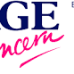 Age Concern Banstead – Men’s Club event image