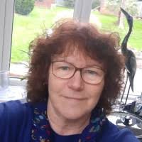 50+ "Teresa Harrison" profiles