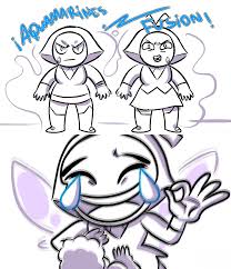 The spruce / kelly miller halloween coloring pages can be fun for younger kids, older kids, and even adults. Steven Universe Fusion Coloring Pages Printable Shelter Steven Universe Fusion Steven Universe Funny Steven Universe Memes