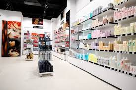 Europarlamentarul mihai tudose (psd) a vizitat, joi dimineata, santierul podului suspendat peste dunare, fara ca presa sa fie prezenta. Profihairshop A Deschis In Iulius Mall Un Magazin De Produse Profesionale De Ingrijire A PÄƒrului È™i Corpului 24 Ore