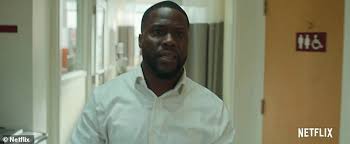 What was matt's most difficult moment? Fatherhood Trailer Follows Kevin Hart As He Tries To Raise His Daughter On His Own Daily Mail Online