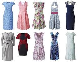 Shop dillard's women's morning, afternoon, and daytime casual or dressy wedding guest dresses. Pin On Fashion