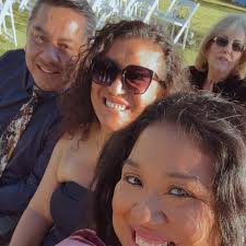 𝗝𝗼𝗶𝗻 𝘂𝘀 𝗶𝗻 𝗰𝗼𝗻𝗴𝗿𝗮𝘁𝘂𝗹𝗮𝘁𝗶𝗻𝗴 𝘁𝗵𝗲 𝗻𝗲𝘄 𝗸𝗶𝗱 𝗼𝗻  𝘁𝗵𝗲 𝗯𝗹𝗼𝗰𝗸…. Officer J. Molina who completed our field training  program! Officer Molina is now proudly serving our community as a solo  officer assigned