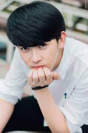 แว้นใหญ่ๆ เดี๋ยวโดนไม้เรียวแม่แน่~~~ #คูมซุง #คูมศตาวิน #ซุง #ซุงบูม #ไอ้ต้าวเนื้อ #ไอ้ต้าวความรัก #sung #sungstarwin #หล่อ #ทีมงานเก๋ไก๋สไลเดอร์ #เก๋ไก๋ pic.twitter.com. Ø¨Ø±Ú†Ø³Ø¨ à¸£à¸°à¸§ à¸‡à¸ˆà¸°à¸«à¸¥à¸‡à¸£ à¸à¸œ à¸Šà¸²à¸¢à¸„à¸™à¸™ à¹€à¸«à¸¡ à¸­à¸™à¹€à¸£à¸²à¸™à¸° Ø¯Ø± ØªÙˆÛŒÛŒØªØ±