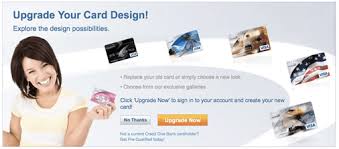 The annual fee for the credit one nascar credit card can be up to $99 depending on creditworthiness. Credit One Bank Reviews Scam Or Legit All You Need To Know Credit One Credit Card Reviews Advisoryhq