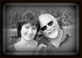 Roger Leon Lamm Obituary